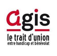 LOGO AGIS