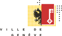 logo-ville-geneve