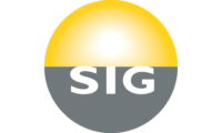 sig