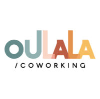 oulala-logo-coworking-rond-1